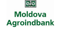 26moldova-agroindbank-1-copy