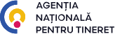 Agenția pentru tineret.png
