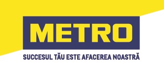 metro 4