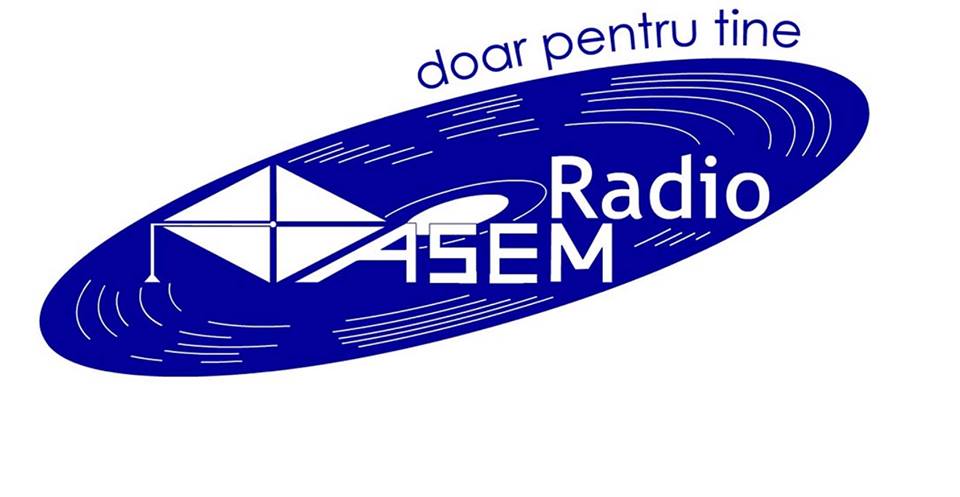 asem radio