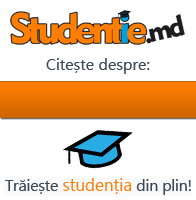 banner studentie
