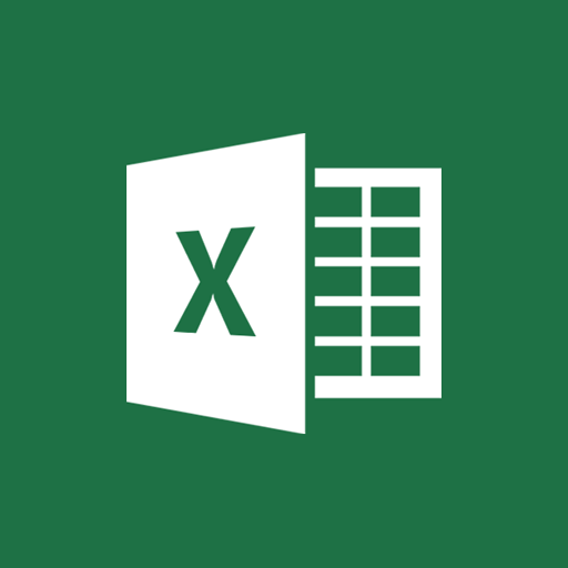 excel 02