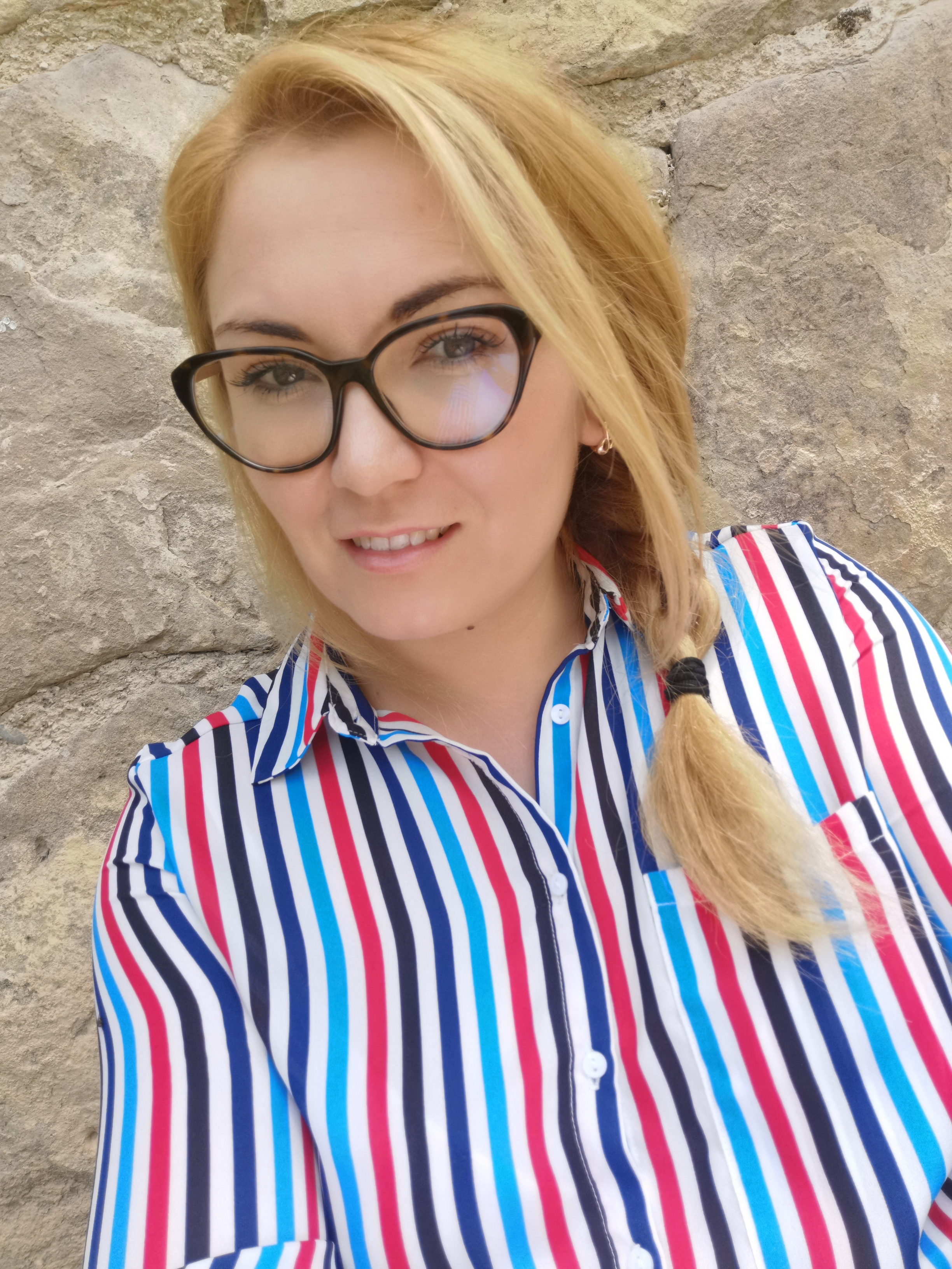 Scripcara