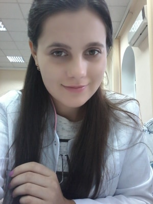 Zorila