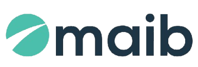 maib.png
