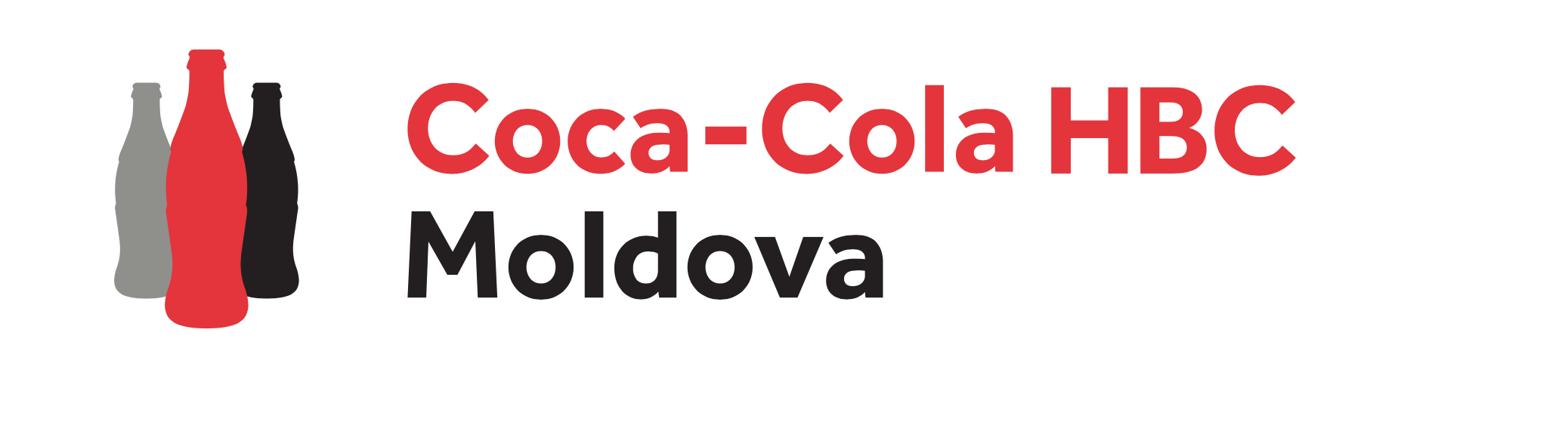 nou cocacola