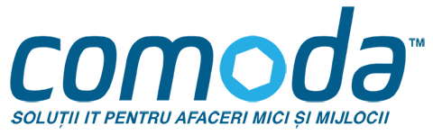 Comoda_Logo_JPG_small