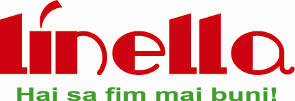 Logo_Linella