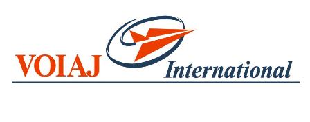 logo_voiaj