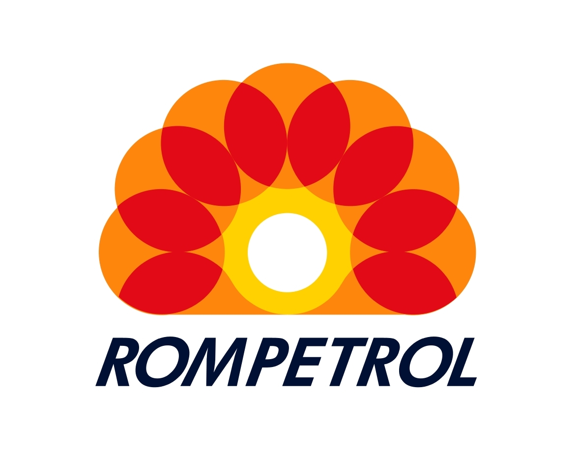 rompetrol