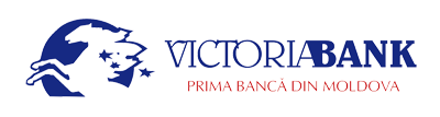 victoriabank