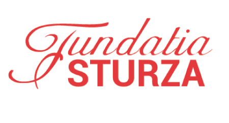 sturza