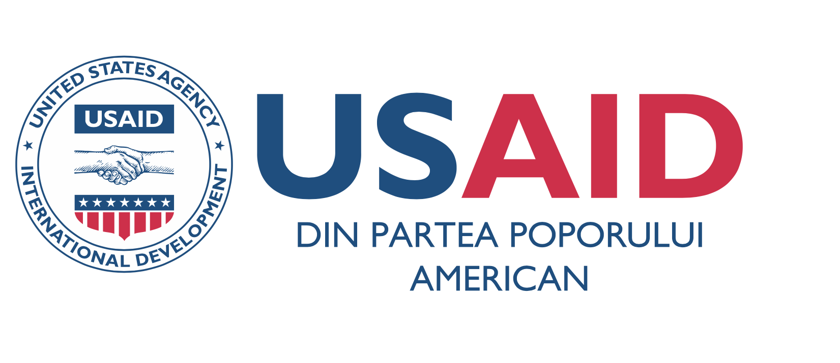 usaid logo nou